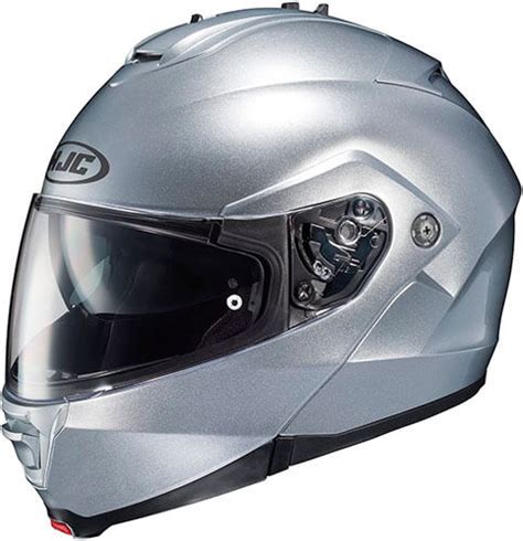 Image result for Most Comfortable Modular Helmet