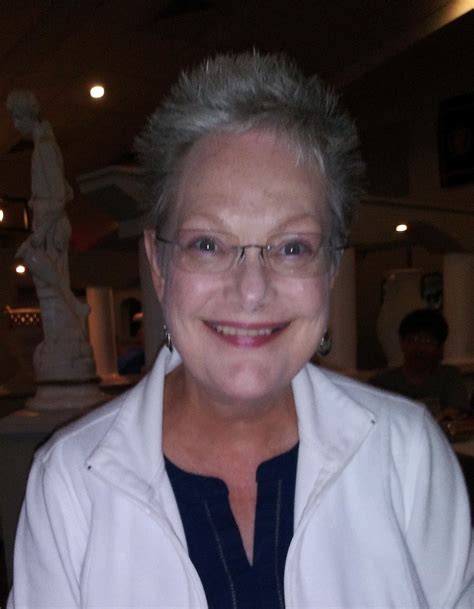 Mona Jackson | Obituary Condolences | Bluefield Daily Telegraph