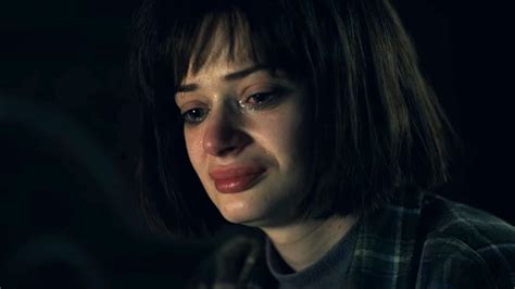 48 Facts About Andrea Savage - Facts.net