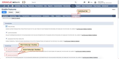 Image result for NetSuite API