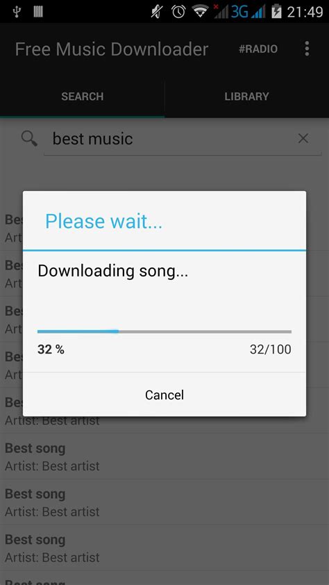 download songs free mp3