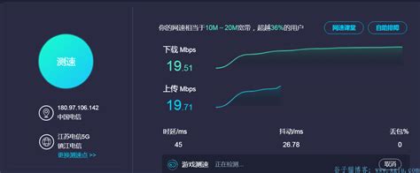 华为随身WIFI 4G全网通 4G路由器 无线数据终端 三网通4G路由器-阿里巴巴