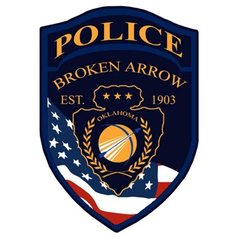 Partnerships – Broken Arrow Neighbors