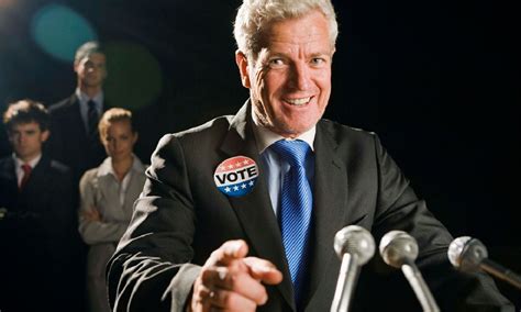 Husting 的图像结果