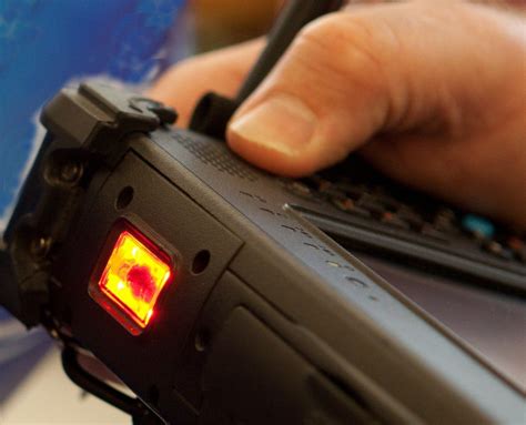 Image result for Bar Code Printer Maintenance