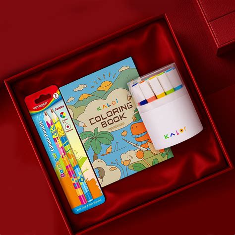 For My Personal Chotu – SCOOBOO