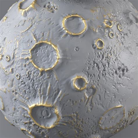 Diver Astronaut Built-in Battery Floor Lamp – Vakkerlight