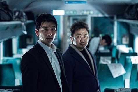 [BT下载][杀人依赖 살인의뢰][HD-MKV/2.24G][韩语中字][1080P] 电影 2015 韩国 犯罪