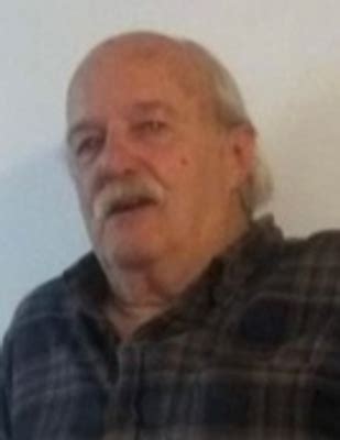 David C. Bliss - 2023 - Miller-Plonka Funeral Home, Inc