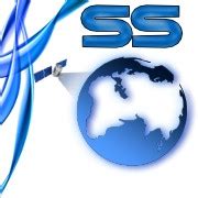 OpenView Promo 的图像结果