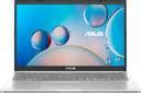 ASUS VivoBook 15 (2022) Core i5 11th Gen - (8 GB/1 TB HDD/256 GB SSD ...