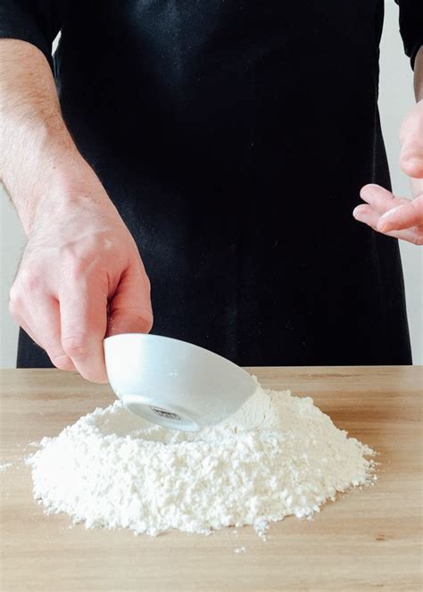 Image result for French Chef Cooking