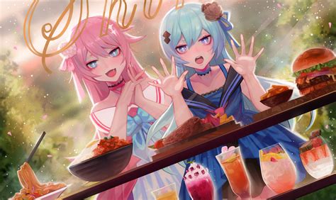 Image result for Rozaliya Do Math