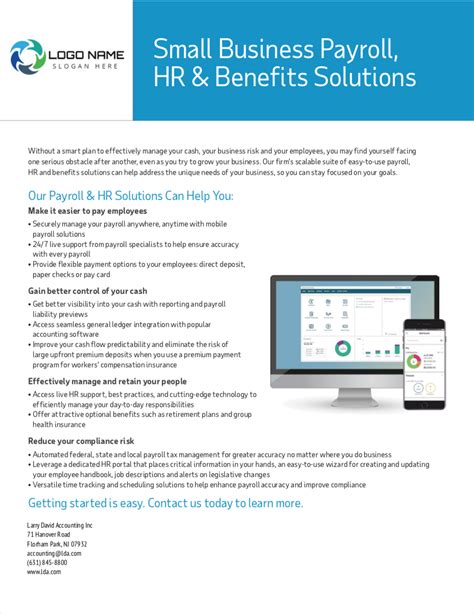 Image result for ADP Accounting Tutorial