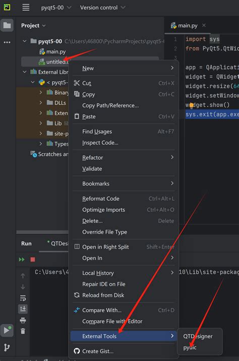 Image result for Pyq Folder
