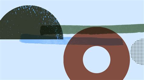 Image result for PolyJet Vs FDM