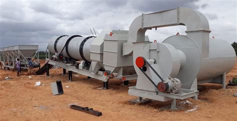 Tubeex Engineering Pvt. Ltd.