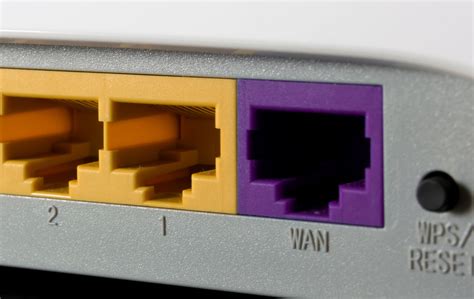 Turn Router into Wi-Fi Extender 的图像结果