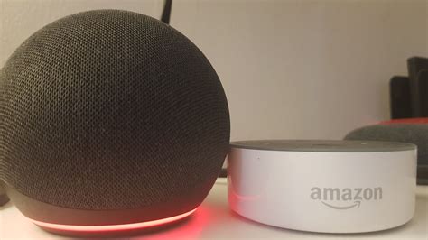 zigbee 的图像结果