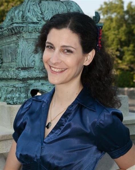 From the Corps to the Alliance: Janine K. Spendlove, US Marine and Star ...