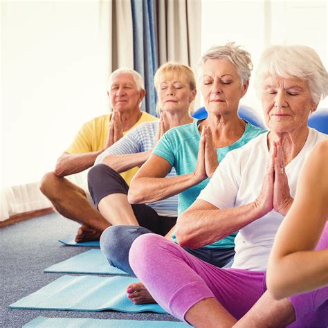 Brookside Multicare Nursing Center - Smithtown, Long Island