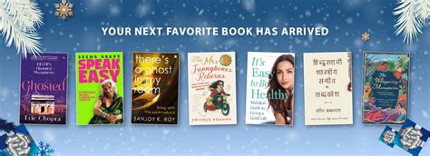 Online Bookstore | Buy Books Online | Read Books Online