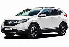 honda suv hybride honda cr v hybrid 2020 review carbuyer honda suv hybride honda cr v hybrid 2020 review carbuyer