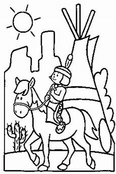 indianer ausmalbilder zum ausdrucken indianer 2 ausmalbilder ausmalbilder malvorlagen und indianer ausmalbilder zum ausdrucken indianer 2 ausmalbilder ausmalbilder malvorlagen und