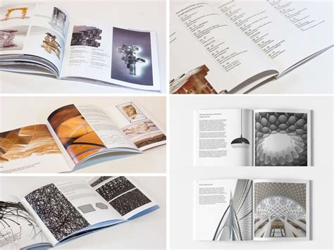 Image result for Print Design High Resolution