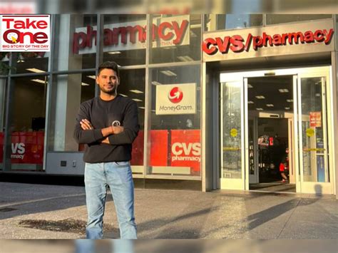 India's digital-first brands aim for the US stars and vie for global ...