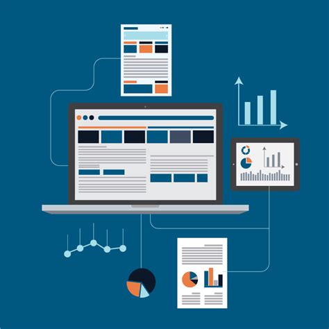 Programme Logiciel 的图像结果