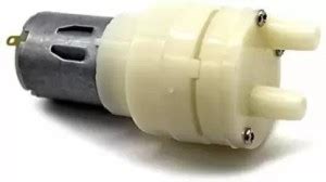 zero defect Water Aquarium Pump Price in India - Buy zero defect Water ...