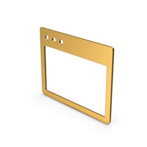 Operating System Gold Image Symbol 的图像结果