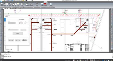 Image result for DesignCAD Software Review
