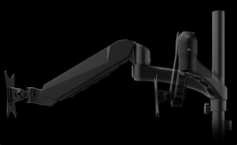 Buy Shop MSI MAG MT81 Monitor Arm at Low Price & EMI Options ...