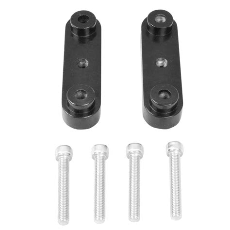 Frame Slider And Brackets Green For Bajaj Dominar 250,400 BS4,BS6, – R ...