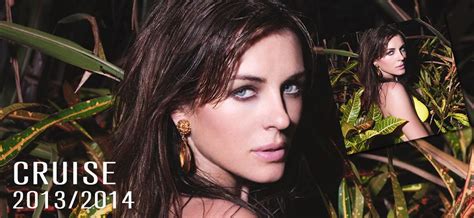 Elizabeth Hurley Beach, Swimwear, Beachwear and Accessories