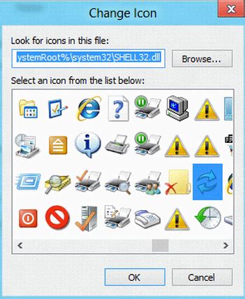 Image result for Create Shortcut Icon