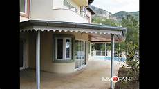 haus kaufen karlsruhe privat alanya privat haus kaufen f 252 r 99000 haus alanya haus kaufen karlsruhe privat alanya privat haus kaufen f 252 r 99000 haus alanya