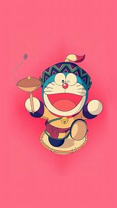 Iphone 6 Wallpaper Doraemon by Doraemon Wallpaper For Iphone Wallpapersafari Iphone 6 Wallpaper Doraemon