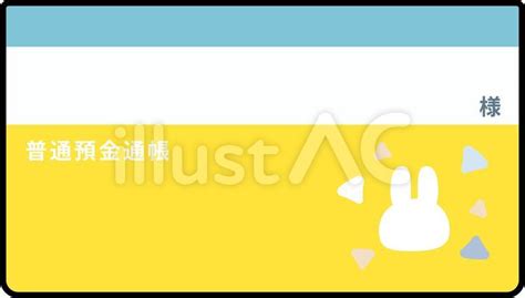 Image result for Update PowerShell in Terminal