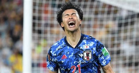 Japan vs Costa Rica, Live Score, Lineups, Head to Head, Match Timeline ...