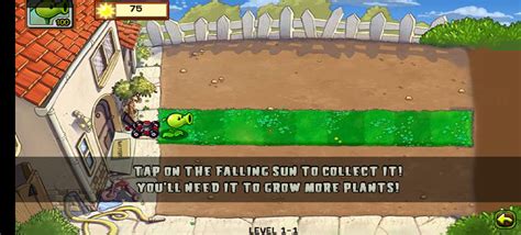 Image result for Java PvZ