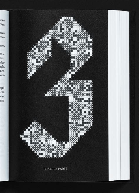 Every Man Dies Alone on Behance