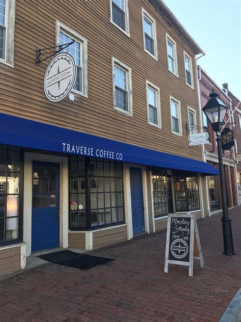 THE 10 BEST Restaurants in Hallowell (Updated January 2024)