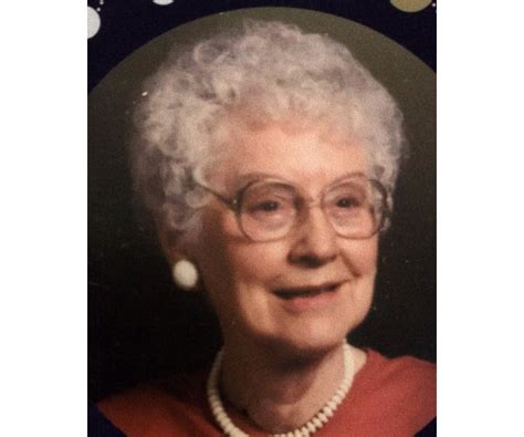 Amy Ruthford Obituary (1919 - 2021) - Aurora, IL - Aurora Beacon News