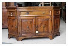credenza toscana credenza scantonata 1870 toscana in arte povera toscana credenza toscana credenza scantonata 1870 toscana in arte povera toscana
