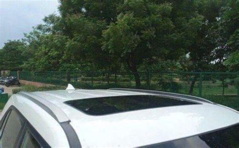 Used Hyundai Creta S Plus 1.5 Petrol Knight Dual Tone 2022 Model (PID ...
