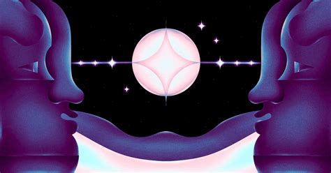 Image result for Stack Overflow Tools and Features