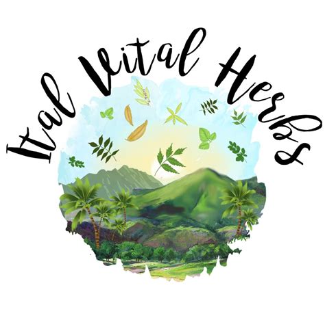 Home | italvitalherbs